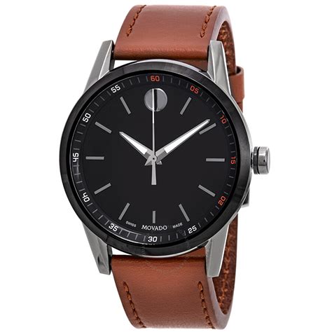 movado replica watches sale|how to identify movado watch.